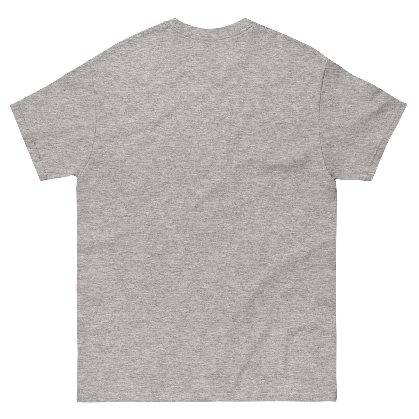 Maglia RE DEL FANTACALCIO