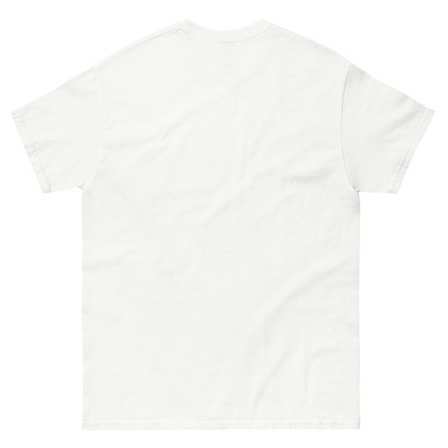 Maglia RE DEL FANTACALCIO
