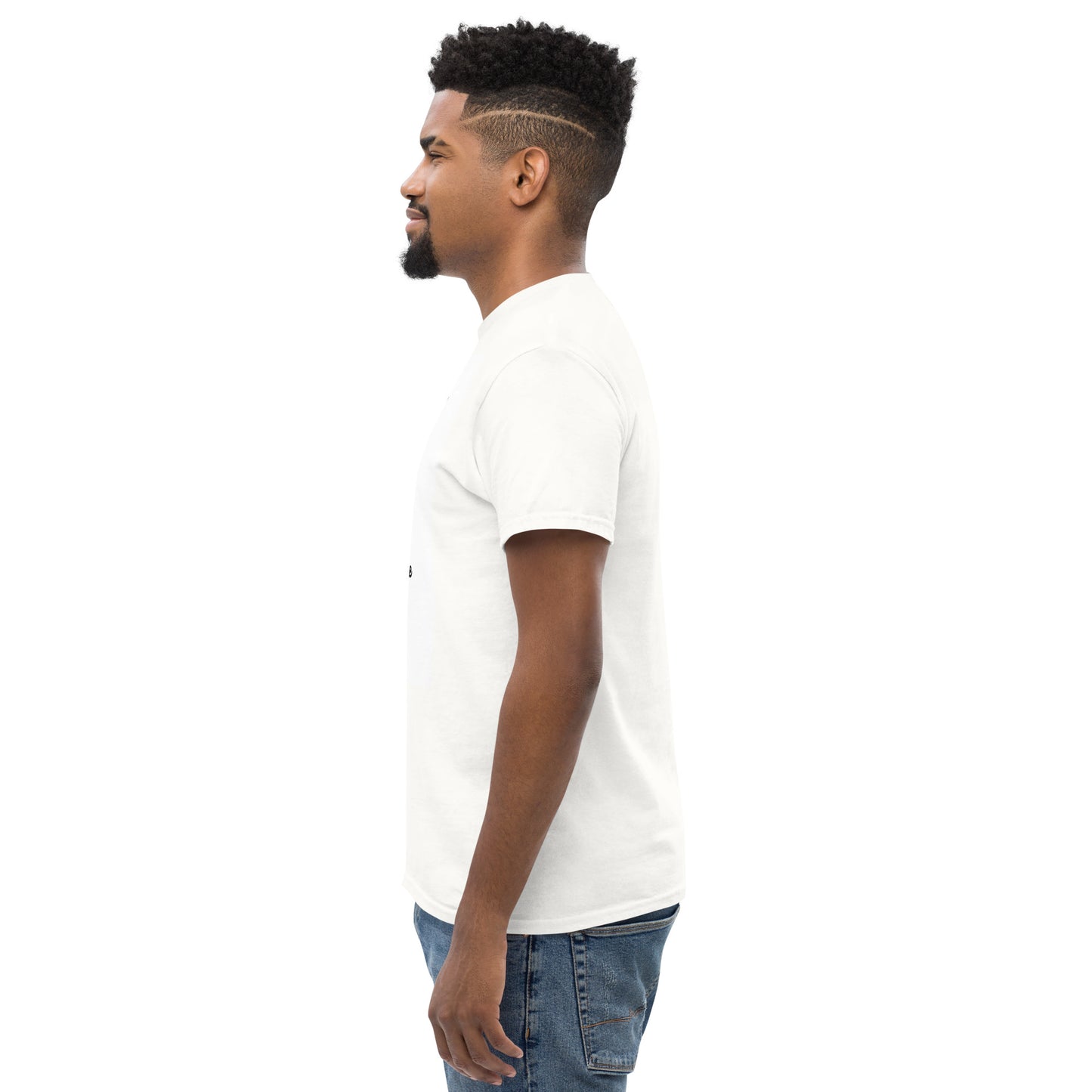 Maglietta unisex Cutrone