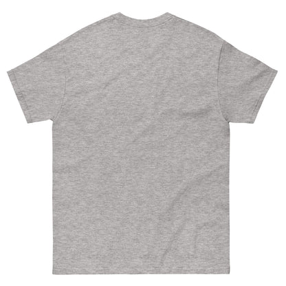 Maglia RE DEL FANTACALCIO