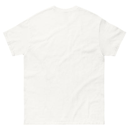 Maglia RE DEL FANTACALCIO