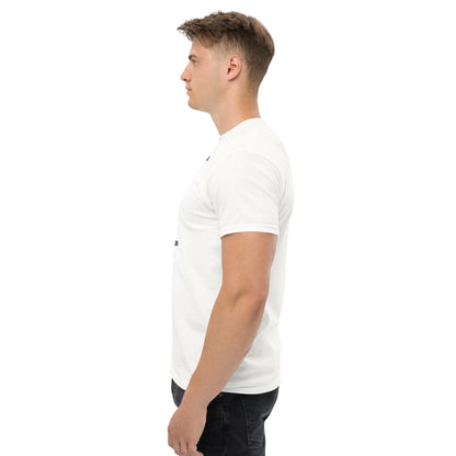 Maglietta unisex Saponara